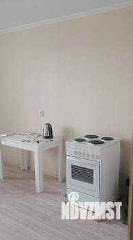 2-к квартира, на длительный срок, 65м2, 15/16 этаж