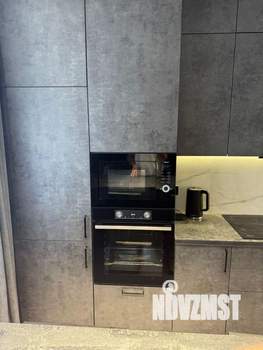 3-к квартира, на длительный срок, 55м2, 6/24 этаж