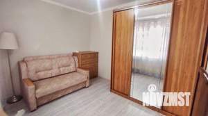 1-к квартира, на длительный срок, 35м2, 1/17 этаж