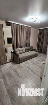 2-к квартира, на длительный срок, 62м2, 3/19 этаж