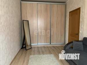 1-к квартира, на длительный срок, 36м2, 3/9 этаж