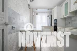 2-к квартира, посуточно, 70м2, 21/25 этаж