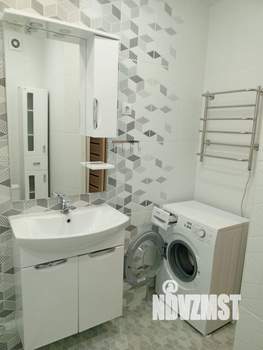 2-к квартира, на длительный срок, 53м2, 5/17 этаж