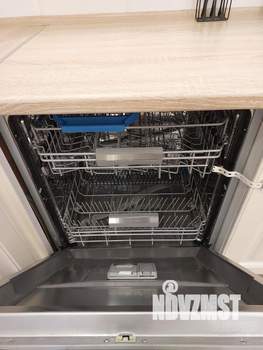 1-к квартира, на длительный срок, 35м2, 9/19 этаж