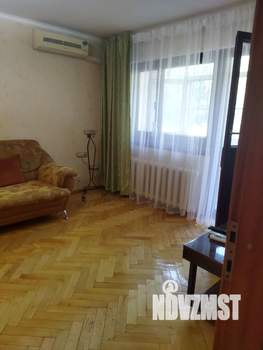 2-к квартира, на длительный срок, 55м2, 1/9 этаж