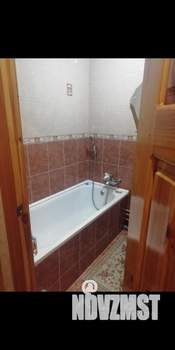 2-к квартира, на длительный срок, 45м2, 2/5 этаж