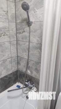 1-к квартира, на длительный срок, 34м2, 11/16 этаж