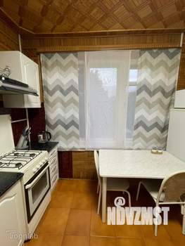 2-к квартира, на длительный срок, 65м2, 4/5 этаж