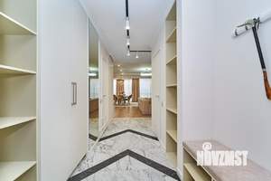 3-к квартира, на длительный срок, 140м2, 5/25 этаж