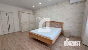 2-к квартира, на длительный срок, 60м2, 11/17 этаж