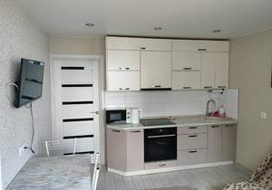 1-к квартира, на длительный срок, 45м2, 8/16 этаж