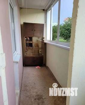 1-к квартира, на длительный срок, 37м2, 1/16 этаж