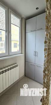 2-к квартира, на длительный срок, 64м2, 2/14 этаж