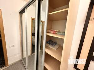 Студия квартира, на длительный срок, 32м2, 7/10 этаж