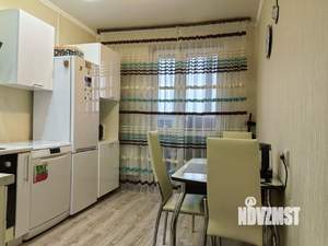 1-к квартира, на длительный срок, 33м2, 14/16 этаж