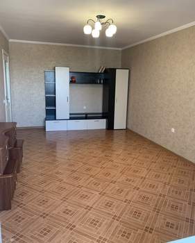 2-к квартира, на длительный срок, 66м2, 8/14 этаж