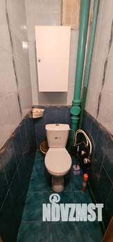 2-к квартира, на длительный срок, 54м2, 1/9 этаж