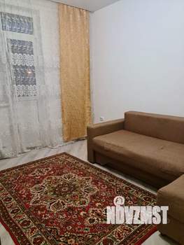 2-к квартира, на длительный срок, 55м2, 2/7 этаж