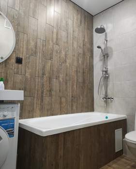 2-к квартира, на длительный срок, 62м2, 3/9 этаж