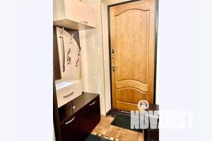 3-к квартира, посуточно, 80м2, 1/6 этаж