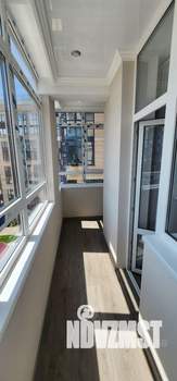 1-к квартира, на длительный срок, 35м2, 6/9 этаж