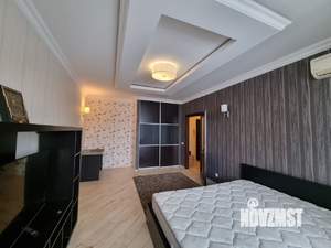 1-к квартира, на длительный срок, 44м2, 8/13 этаж