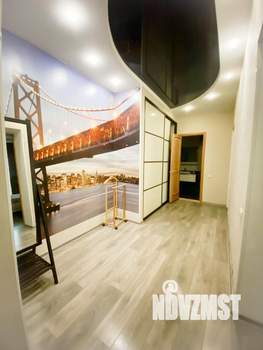 2-к квартира, на длительный срок, 74м2, 7/8 этаж