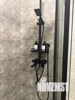 1-к квартира, посуточно, 37м2, 7/9 этаж