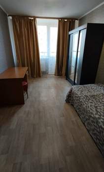 3-к квартира, на длительный срок, 74м2, 13/19 этаж