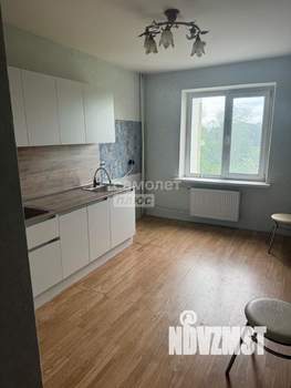 3-к квартира, на длительный срок, 67м2, 6/14 этаж