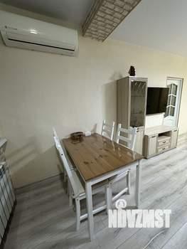 2-к квартира, на длительный срок, 54м2, 3/6 этаж
