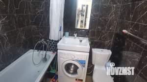 1-к квартира, на длительный срок, 38м2, 7/7 этаж