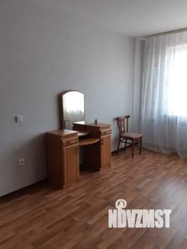 2-к квартира, на длительный срок, 57м2, 11/16 этаж