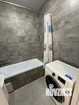 2-к квартира, на длительный срок, 64м2, 11/24 этаж