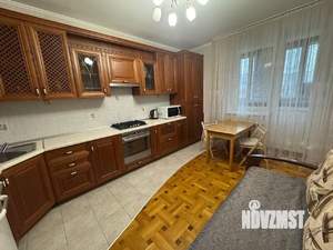 1-к квартира, на длительный срок, 48м2, 8/10 этаж