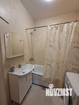 2-к квартира, на длительный срок, 61м2, 10/16 этаж