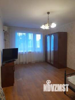 2-к квартира, на длительный срок, 54м2, 5/9 этаж