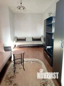 1-к квартира, на длительный срок, 35м2, 12/16 этаж