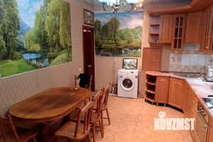 2-к квартира, на длительный срок, 73м2, 1/19 этаж