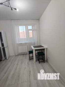 2-к квартира, на длительный срок, 50м2, 3/9 этаж