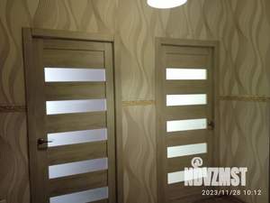 1-к квартира, на длительный срок, 40м2, 16/19 этаж