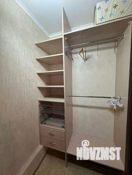 2-к квартира, на длительный срок, 60м2, 11/14 этаж
