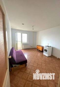 2-к квартира, на длительный срок, 65м2, 8/16 этаж