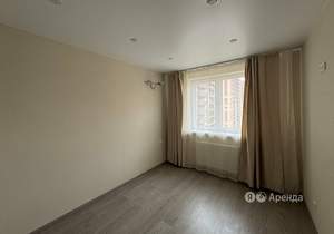 2-к квартира, на длительный срок, 57м2, 9/16 этаж