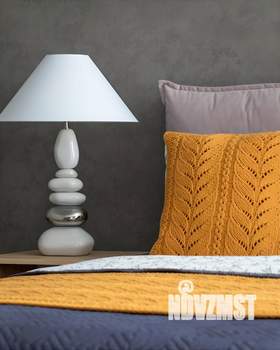 1-к квартира, посуточно, 46м2, 16/17 этаж