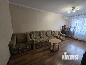 2-к квартира, на длительный срок, 56м2, 14/17 этаж