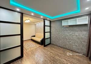 2-к квартира, на длительный срок, 65м2, 14/14 этаж