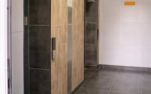 1-к квартира, на длительный срок, 30м2, 6/18 этаж