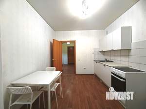 2-к квартира, на длительный срок, 65м2, 5/6 этаж