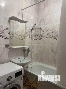 2-к квартира, посуточно, 65м2, 1/1 этаж